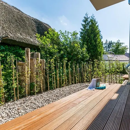 Sonne Und * זינקסט