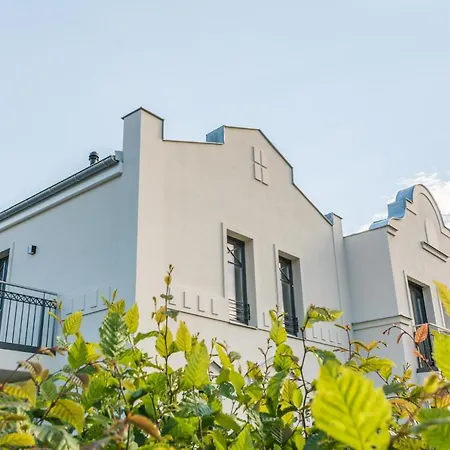 Holiday home Sonne Und