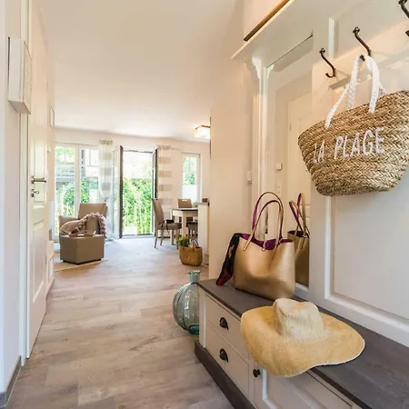 Sonne Und * זינקסט