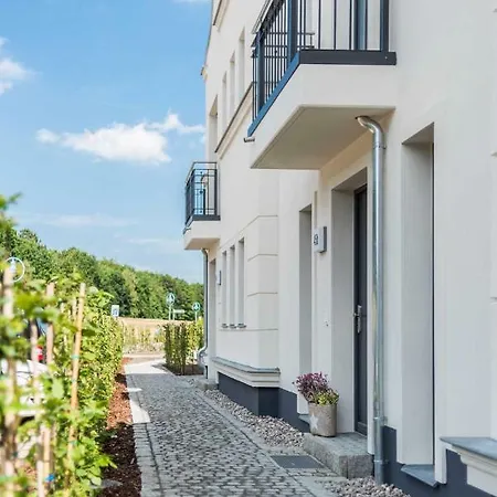 Sonne Und Holiday home